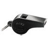 Champion Sports Acme Small Whistle