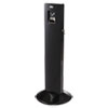 Rubbermaid(R) Commercial Metropolitan Smokers Station