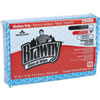 Brawny(R) Dine-A-Wipe(TM) Foodservice Towels