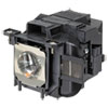 ELPLP78 Projector Lamp for PowerLite 1222/1262W/98/99W/965/S17/W17/X17