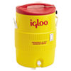 Igloo(R) 400 Series Coolers 4101