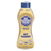 Bar Keepers Friend(R) Soft Cleanser