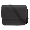 Epson(R) Carrying Case for Multimedia Projectors