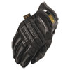 Mechanix Wear(R) M-Pact(R) 2 Gloves