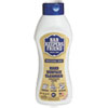 Bar Keepers Friend(R) Hard-Surface Soft Cleanser