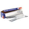 Reynolds Wrap(R) Heavy Duty Aluminum Foil Roll
