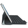 Logitech(R) Ultrathin Keyboard Folio for iPad(R)