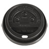 Dopaco(R) Dome Lids for Hot Paper Cups