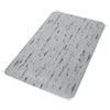 Crown Cushion-Step(TM) Surface Mat