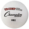 Champion Sports Volleyball Pro Comp Series