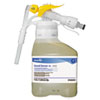 Diversey(TM) Good Sense(R) Liquid Odor Counteractant