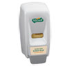 MICRELL(R) 800 Series Soap Dispenser