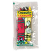 Crayola(R) Classic Color Cello Pack Party Favor Crayons