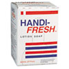 Handi-Fresh(TM) Liquid General Purpose Soap