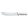 Dexter(R) Sani-Safe(R) Butcher Knife
