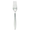 Dixie(R) Plastic Cutlery
