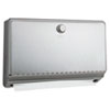 Bobrick ClassicSeries(R) Surface-Mounted Paper Towel Dispenser