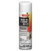 Chase Products Champion Sprayon(R) Wasp, Bee & Hornet Killer