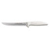 Dexter(R) Sani-Safe(R) Utility Knife