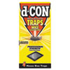d-CON(R) Mouse Glue Trap