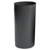 Rubbermaid(R) Commercial Cylindrical Rigid Liner