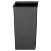 Rubbermaid(R) Commercial Rigid Liner for Ranger(R) Square Container