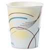 Dart(R) Paper Water Cups