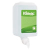Kleenex(R) Skin Care Cleanser