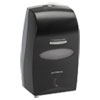 Kimberly-Clark Professional* Electronic Cassette Skin Care Dispenser