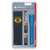 Maglite(R) Mini Maglite(R) AA Flashlight M2A11H