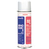 Diversey(TM) End Bac(R) II Spray Disinfectant