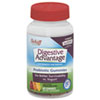 Digestive Advantage(R) Probiotic Gummies