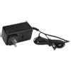Kimberly-Clark Professional* AC Charger