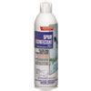 Chase Products Champion Sprayon(R) Spray Disinfectant