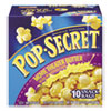 Pop Secret(R) Popcorn