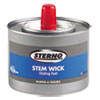 Sterno(R) Stem Wick Chafing Fuel