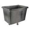 Rubbermaid(R) Commercial Cube Truck