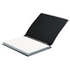 ACCO Pressboard Report Cover with Tyvek(R) Reinforced Hinge