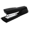 Swingline(R) Light-Duty Full Strip Desk Stapler