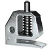 Swingline(R) Replacement Punch Head For Heavy-Duty Punches