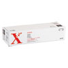 Xerox(R) 008R12898 Staple Refills