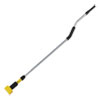 Rubbermaid(R) Commercial User-Friendly Mop Handle