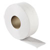 Atlas Paper Mills Green Heritage(TM) Jumbo Roll Bathroom Tissue