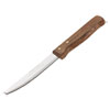 Adcraft(R) Original Gaucho(TM) Steak Knife