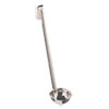 Adcraft(R) Stainless Steel Ladle