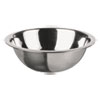 Adcraft(R) Stainless Steel Mixing Bowl