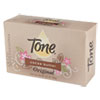 Tone(R) Skin Care Bar Soap