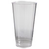 WNA Classic Crystal(TM) Fluted Tumblers