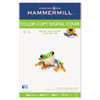 Hammermill(R) Color Copy Digital Cover Stock
