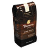 Panera Bread(R) Ground Coffee